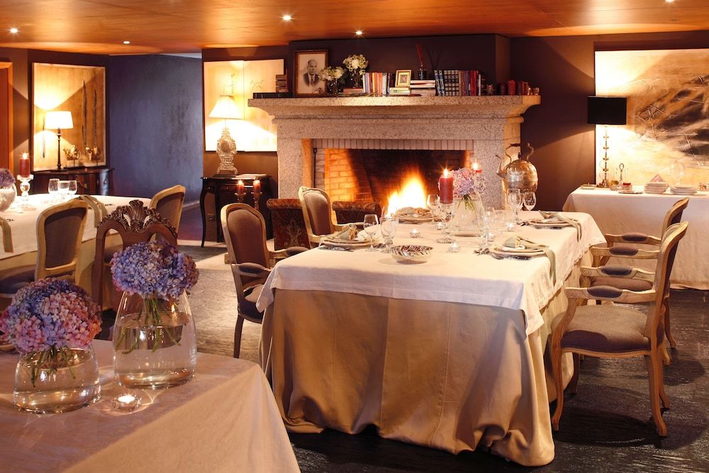 Casas do Côro -1 estrelas em Marialva