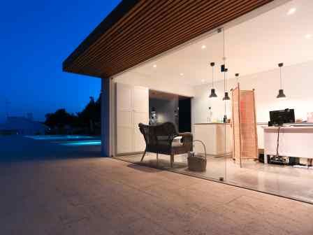 Casas Do Rio Sado - Sado River Country Retreat 2