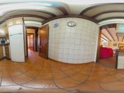 Casas Rurales El Terrero