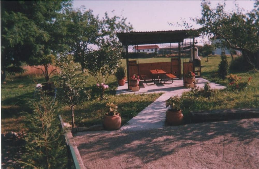 Casas Rurales Entrefaros 1 Casas Rurales Entrefaros 1