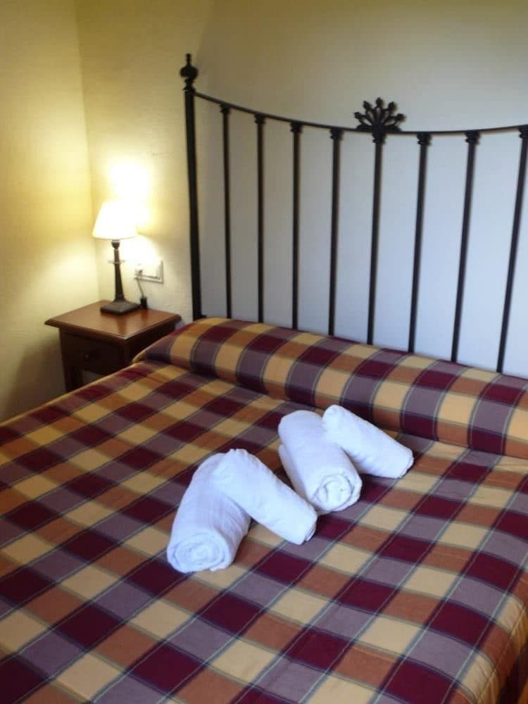 Casas Rurales Telecabina Las Catifas 1 Casas Rurales Telecabina Las Catifas 1