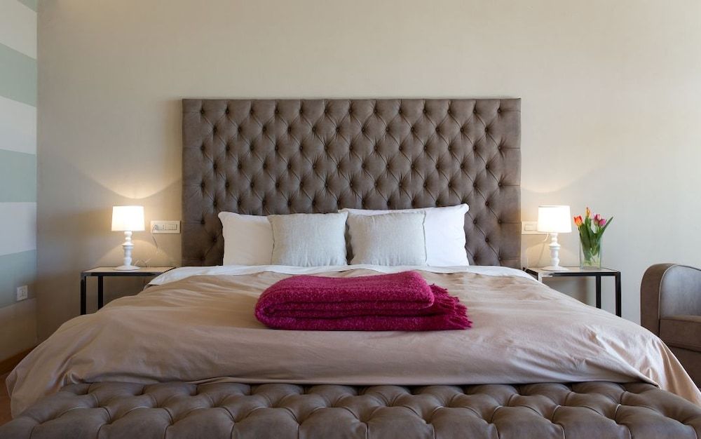 Cascina Marcantonio 2