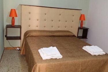 Case Francesco -1 estrelas em Ragusa