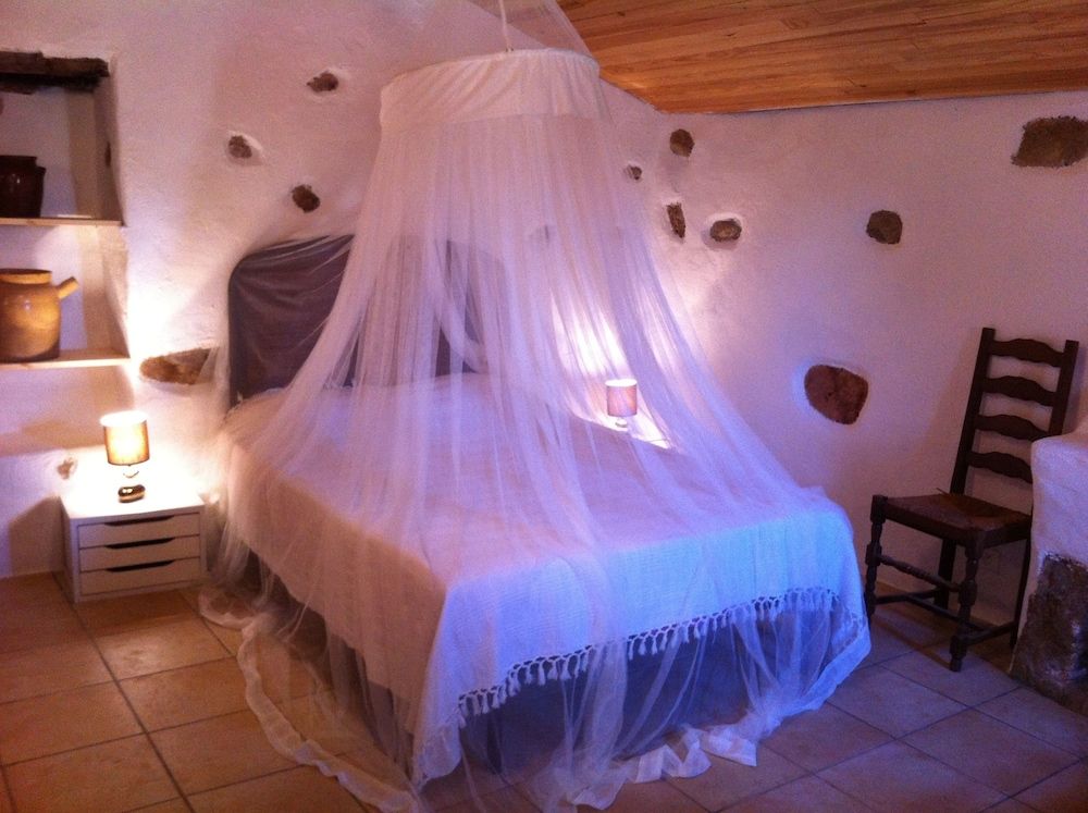 Caseddu di Chjarastella 2