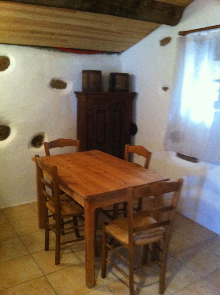 Caseddu di Chjarastella 3