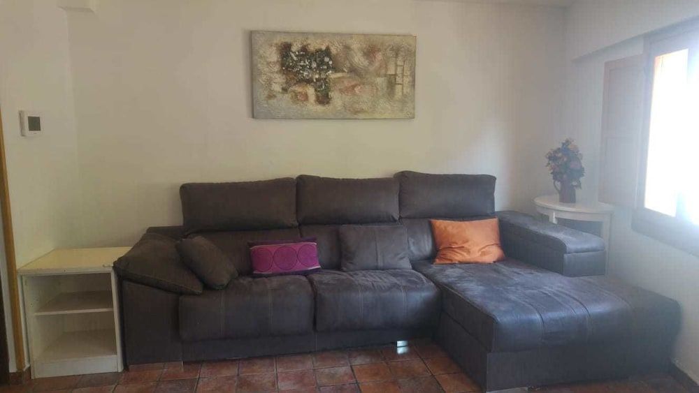 Casita de Orlando 1 Casita de Orlando 1