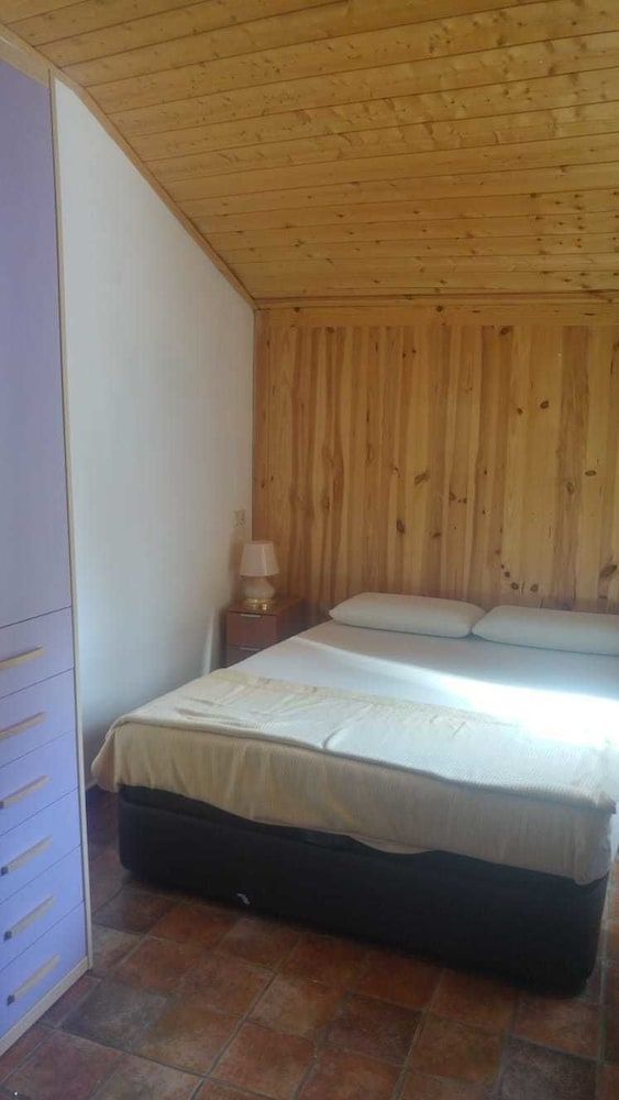 Casita de Orlando 2 Casita de Orlando 2