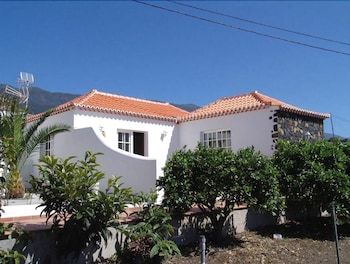 Casitas Maura 2