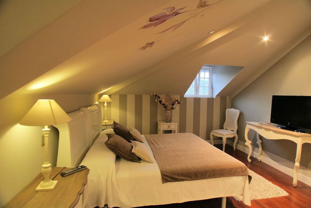 Cason de la Marquesa 2 Cason de la Marquesa 2