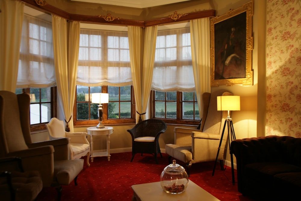 Cason de la Marquesa 1 Cason de la Marquesa 1