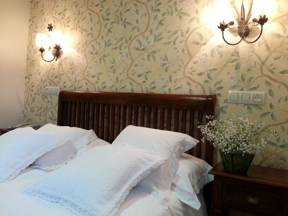 Casona de Cefontes 2