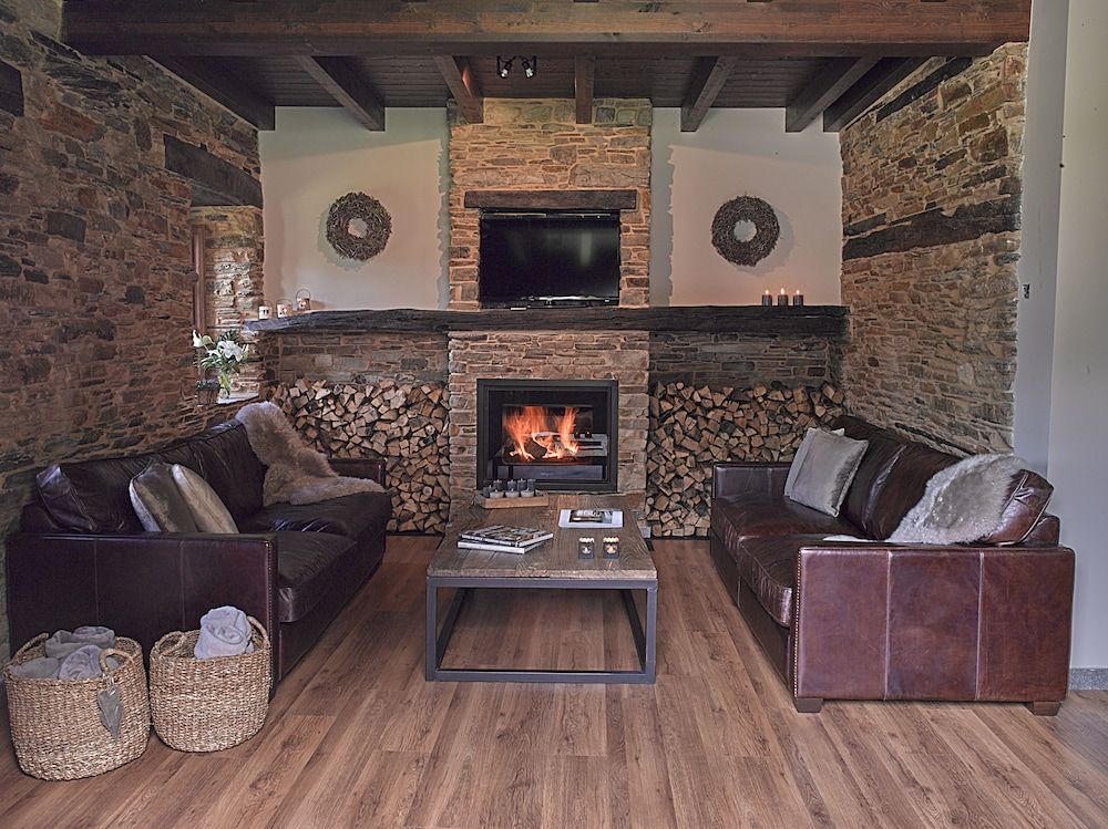 Casona de Labrada 2 Casona de Labrada 2