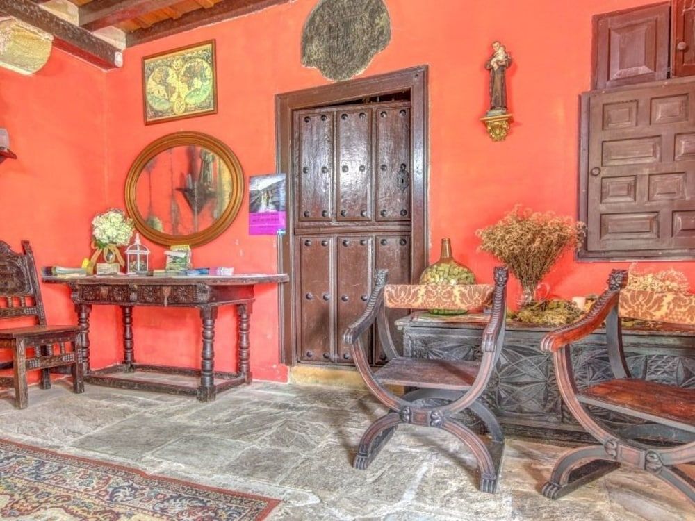 Casona dos Lagos 3 Casona dos Lagos 3