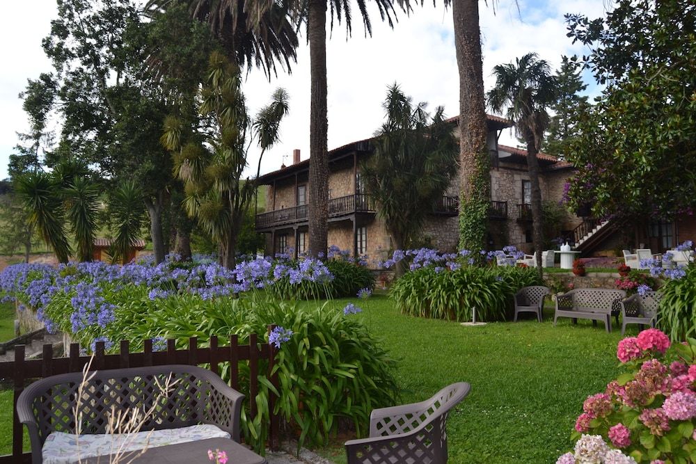 Casona dos Lagos 1 Casona dos Lagos 1