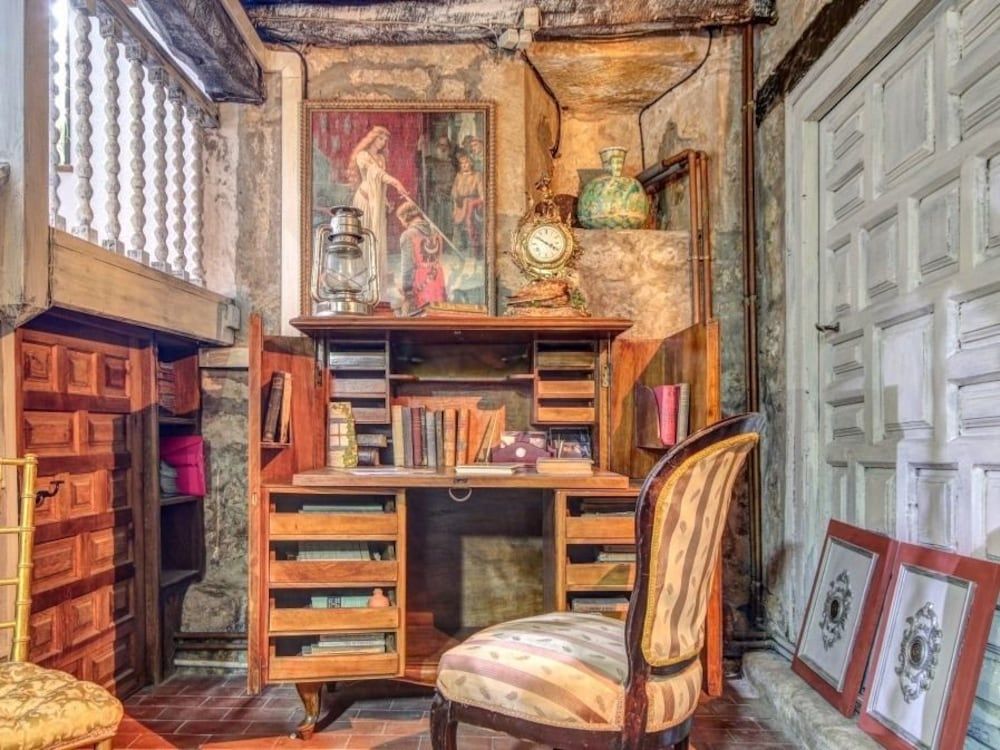 Casona dos Lagos 2 Casona dos Lagos 2