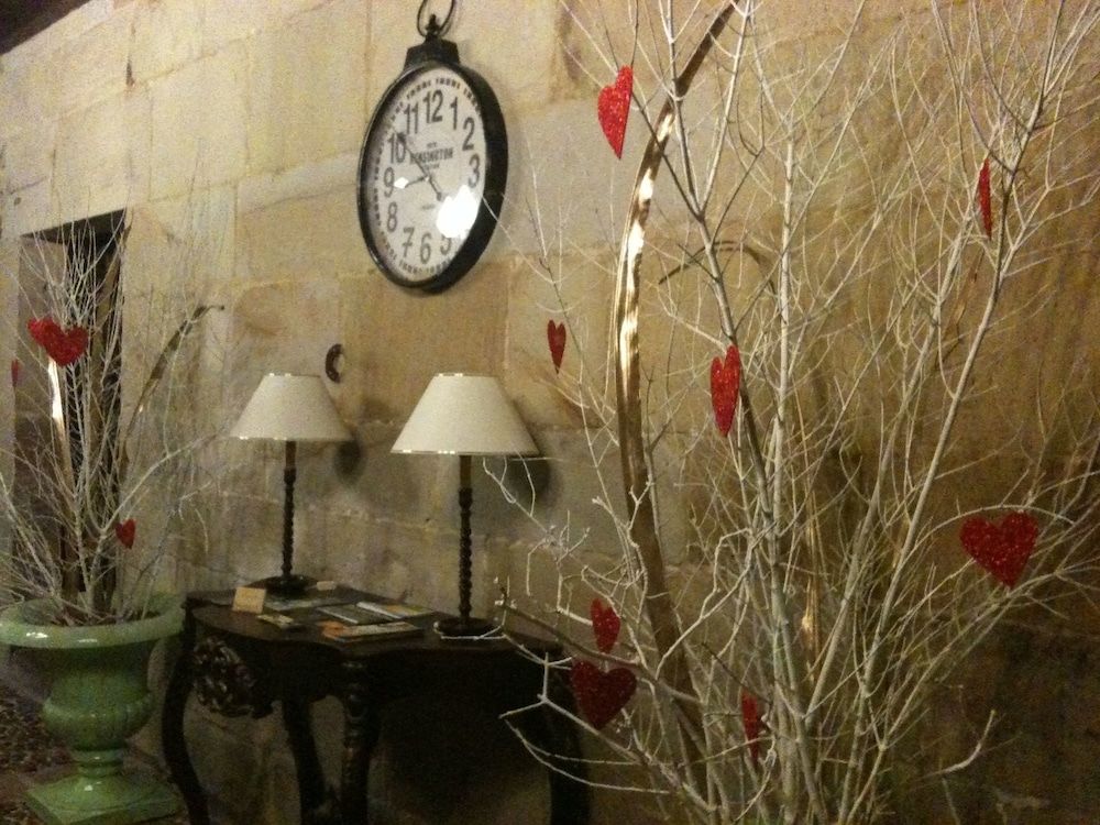 Casona La Hondonada 2 Casona La Hondonada 2