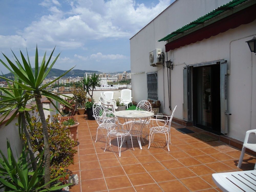 Castel Apartments 1 Castel Apartments 1