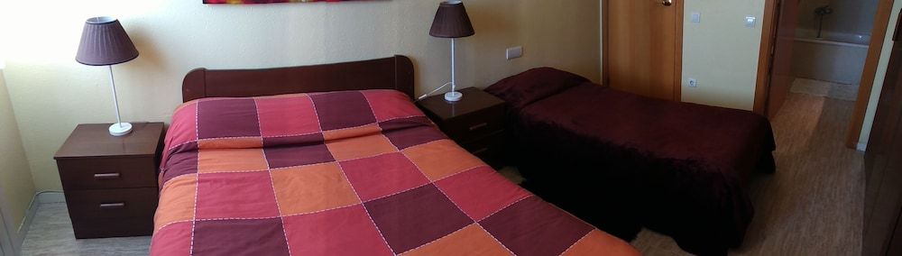 Castel Apartments 2 Castel Apartments 2