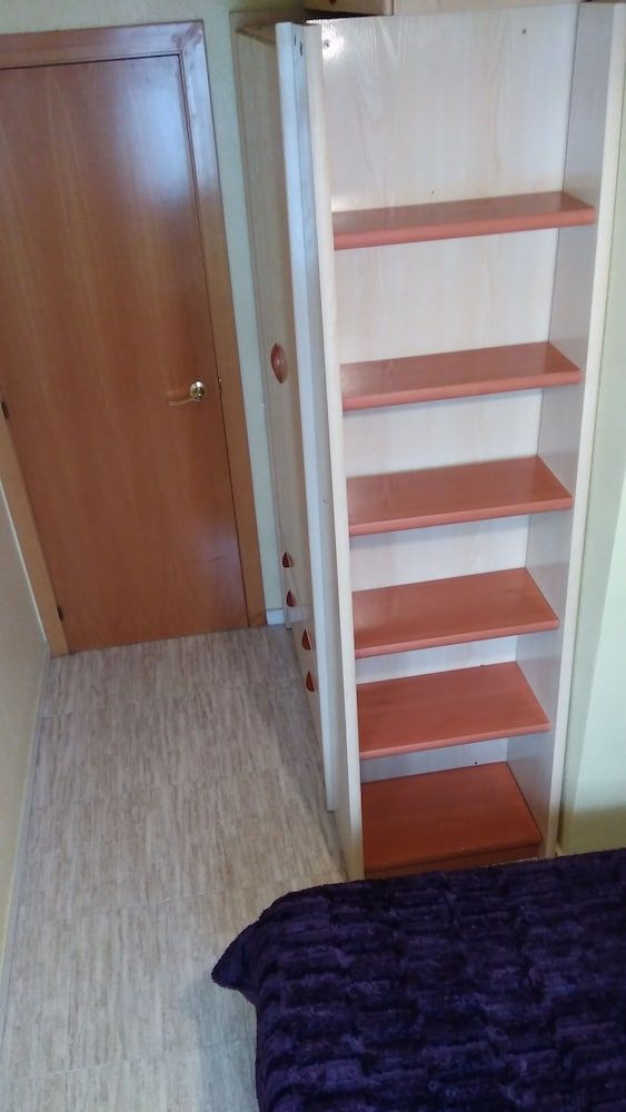 Castel Apartments 3 Castel Apartments 3