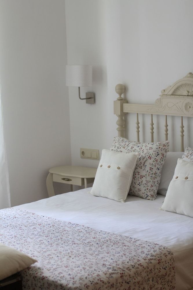 Castell de Guardiola 2