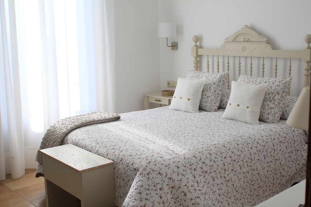 Castell de Guardiola 3