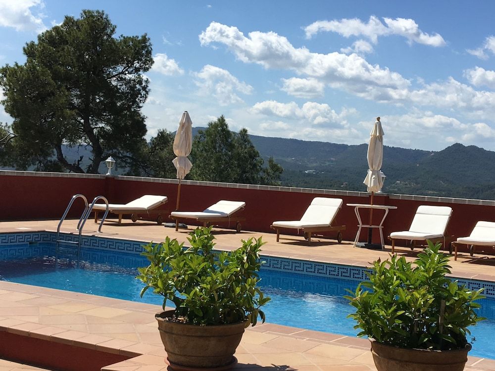 Castell de Guardiola 1