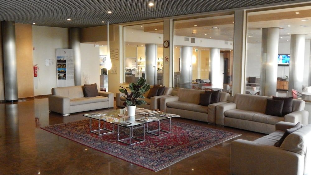 Hotel Castelli 2 Hotel Castelli 2