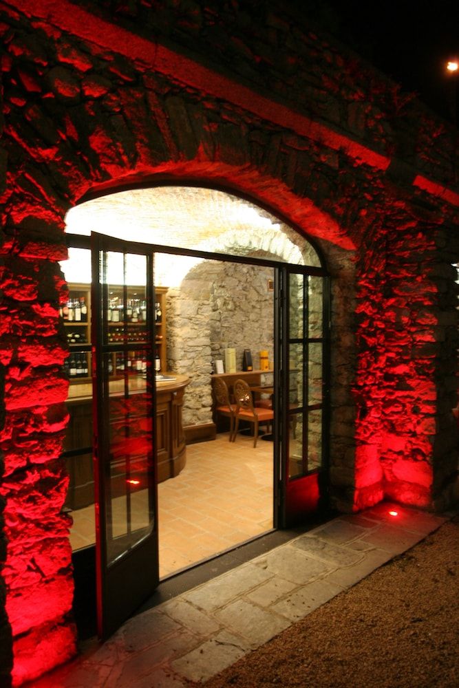 Castello Dal Pozzo 2 Castello Dal Pozzo 2