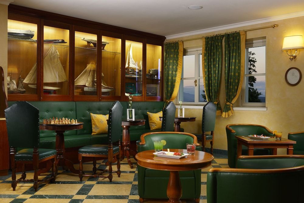 Castello Dal Pozzo 3 Castello Dal Pozzo 3