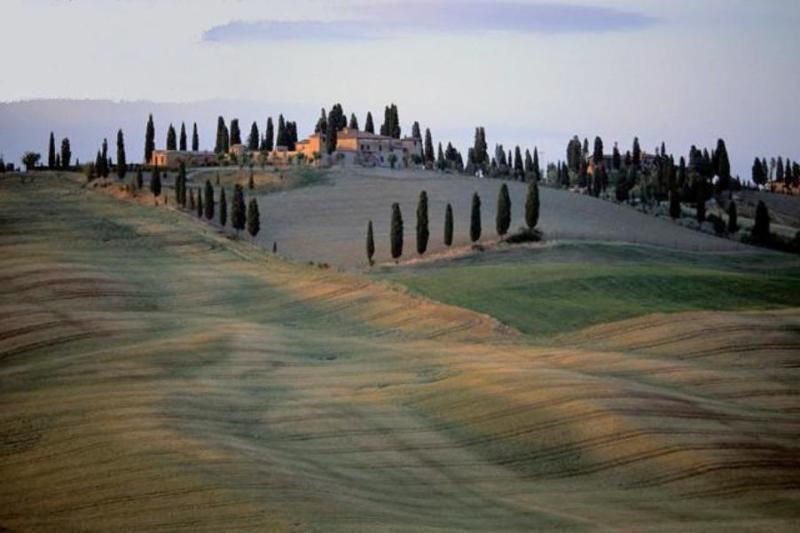 Castello di Leonina 3