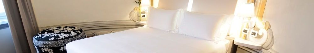 Castello di Montaldo Torino 3 Castello di Montaldo Torino 3