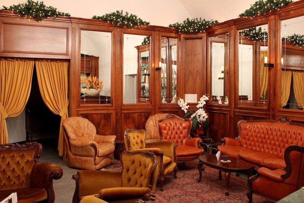 Castello di Montaldo Torino 2 Castello di Montaldo Torino 2