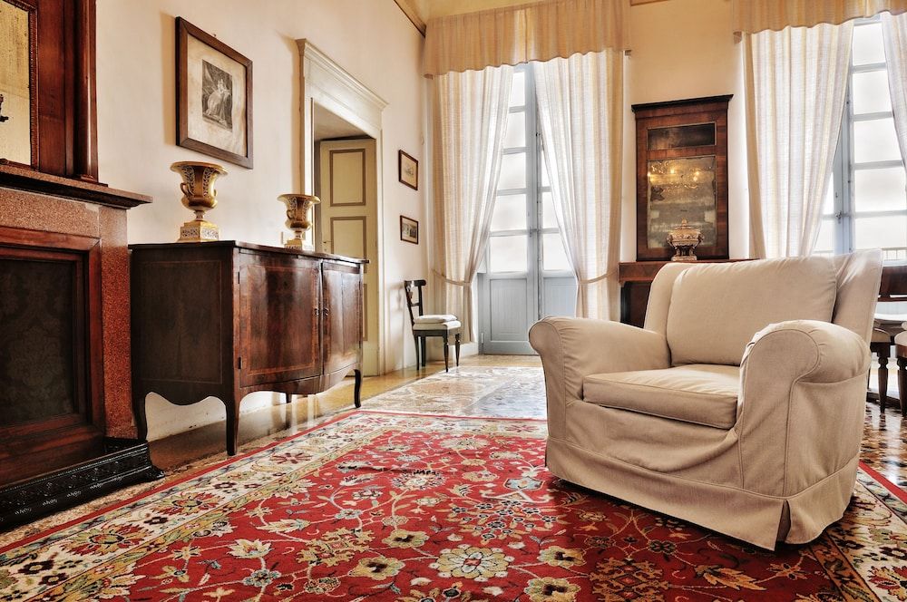 Castello di Monterado 3 Castello di Monterado 3