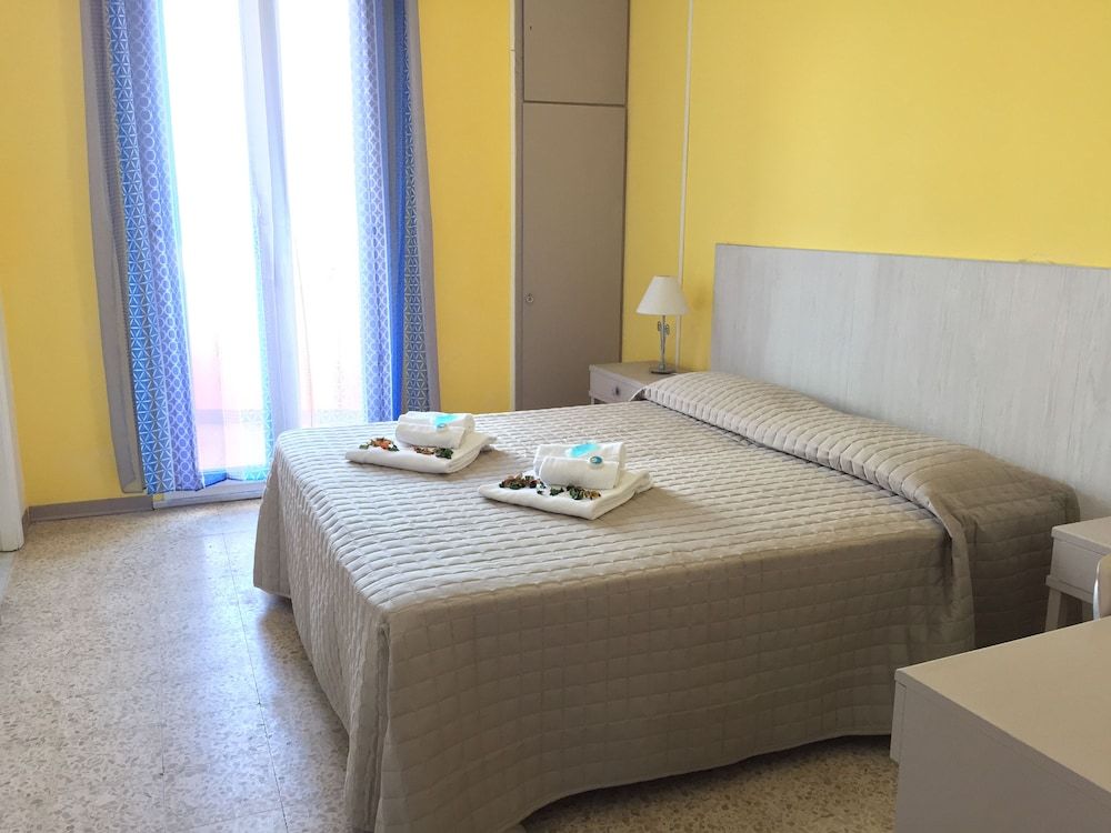 Castelsardo Domus Beach 1 Castelsardo Domus Beach 1