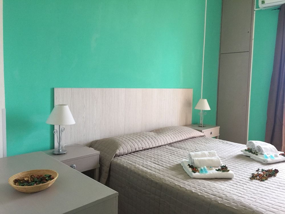 Castelsardo Domus Beach 3 Castelsardo Domus Beach 3