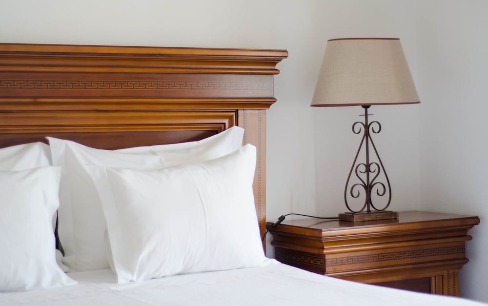 Castilho Apartments 2