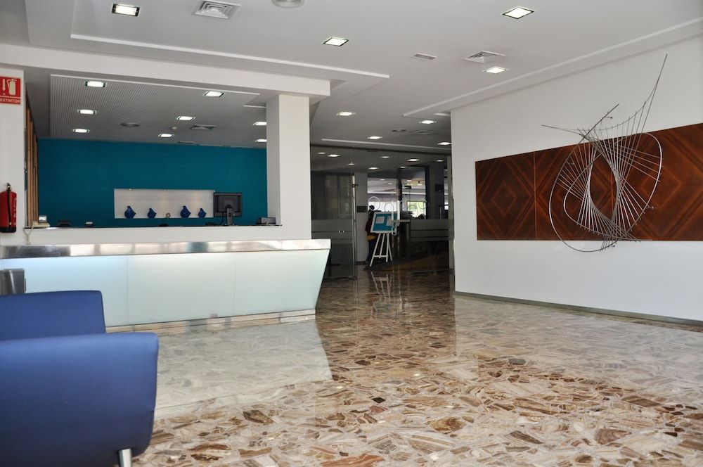 Castilla Alicante 3 Castilla Alicante 3