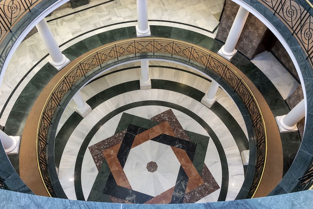 Castilla Termal Balneario Solares 2