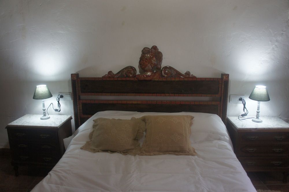 Castillo de Escriche 2 Castillo de Escriche 2