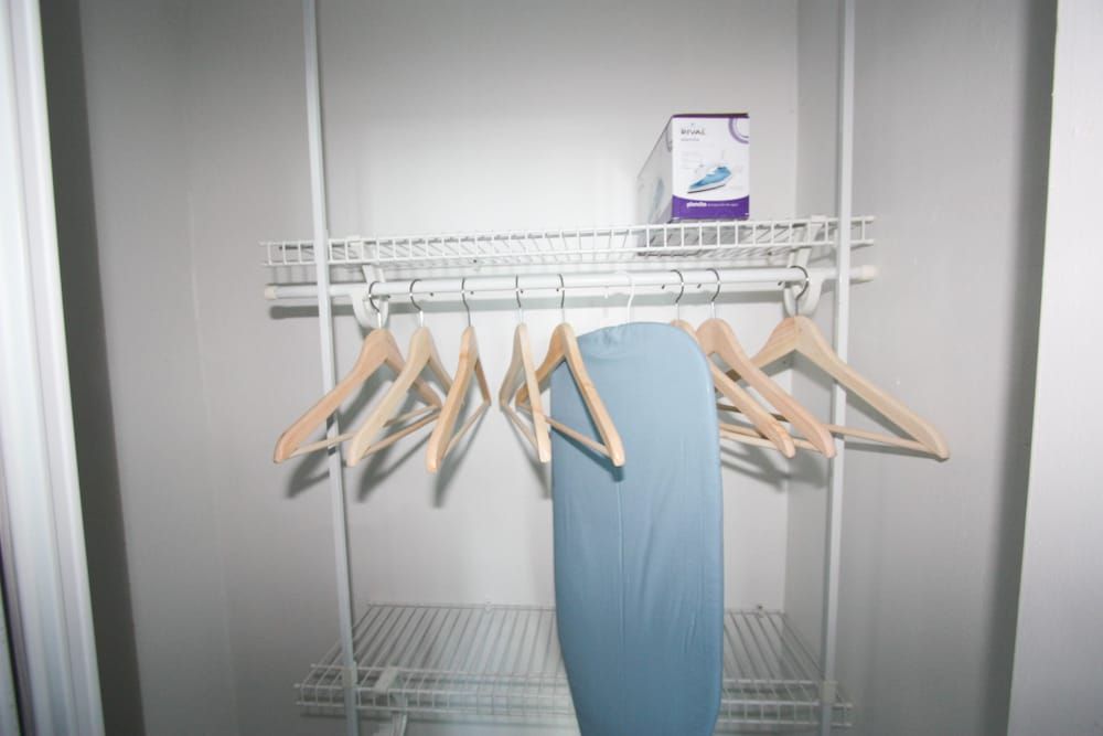 Castle Beach Suites by MiaRentals 2 Castle Beach Suites by MiaRentals 2