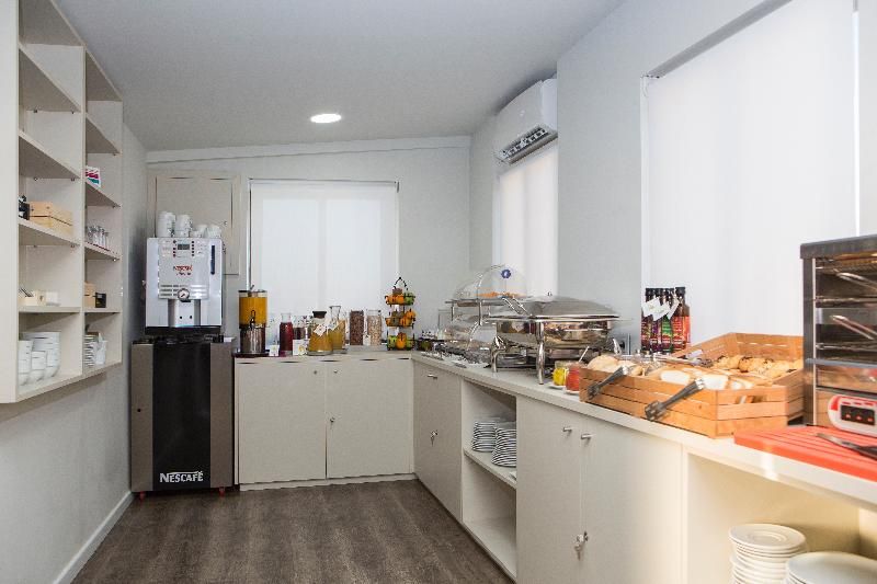 Casual Madrid del Teatro 2