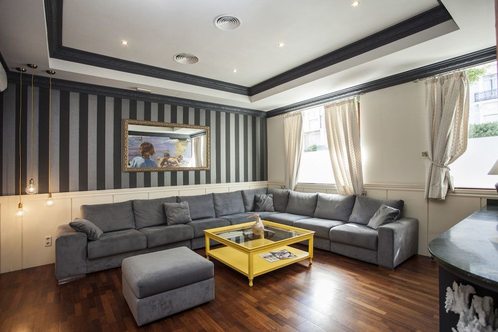 Olympia Consul del Mar 3