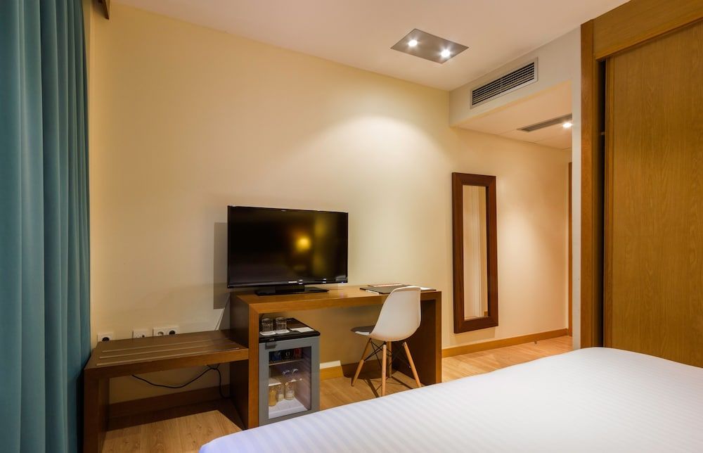 Catalonia Las Cañas 3 Catalonia Las Cañas 3