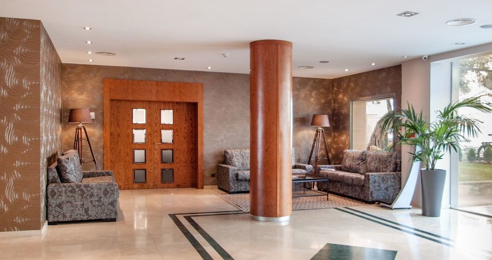 Catalonia Majorica Hotel 3 Catalonia Majorica Hotel 3