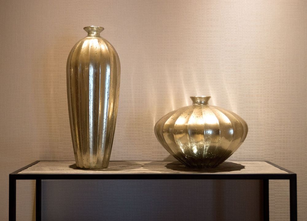 Catalonia Majorica Hotel 2 Catalonia Majorica Hotel 2