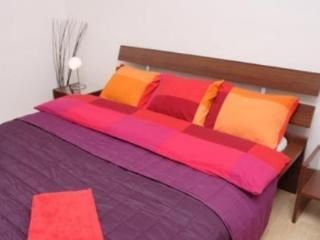 Cathedral Apart Old Town Square 2 Cathedral Apart Old Town Square 2