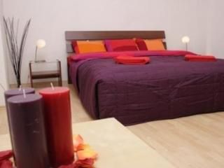 Cathedral Apart Old Town Square 3 Cathedral Apart Old Town Square 3