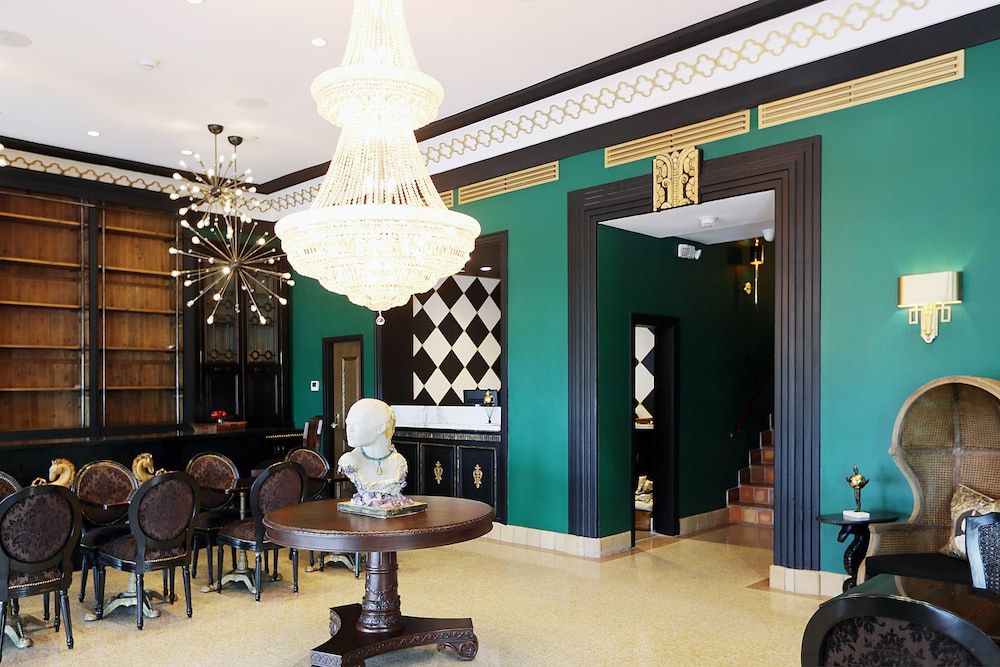 Cavalier Hotel South Beach 2 Cavalier Hotel South Beach 2