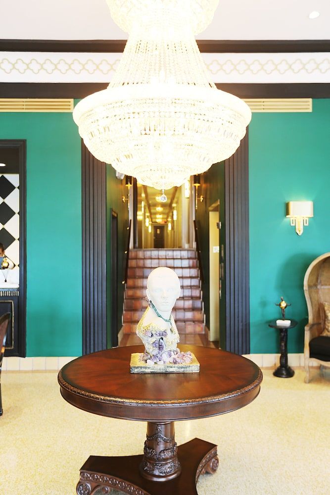 Cavalier Hotel South Beach 3 Cavalier Hotel South Beach 3