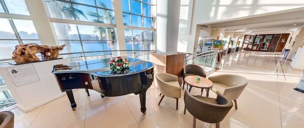Cavalieri Art Hotel 2 Cavalieri Art Hotel 2